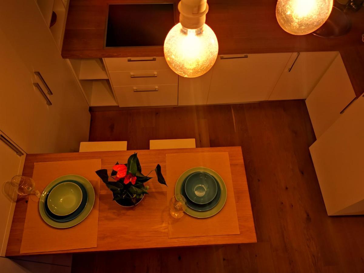 فندق Diana'S Place Downtown بوخارست المظهر الخارجي الصورة