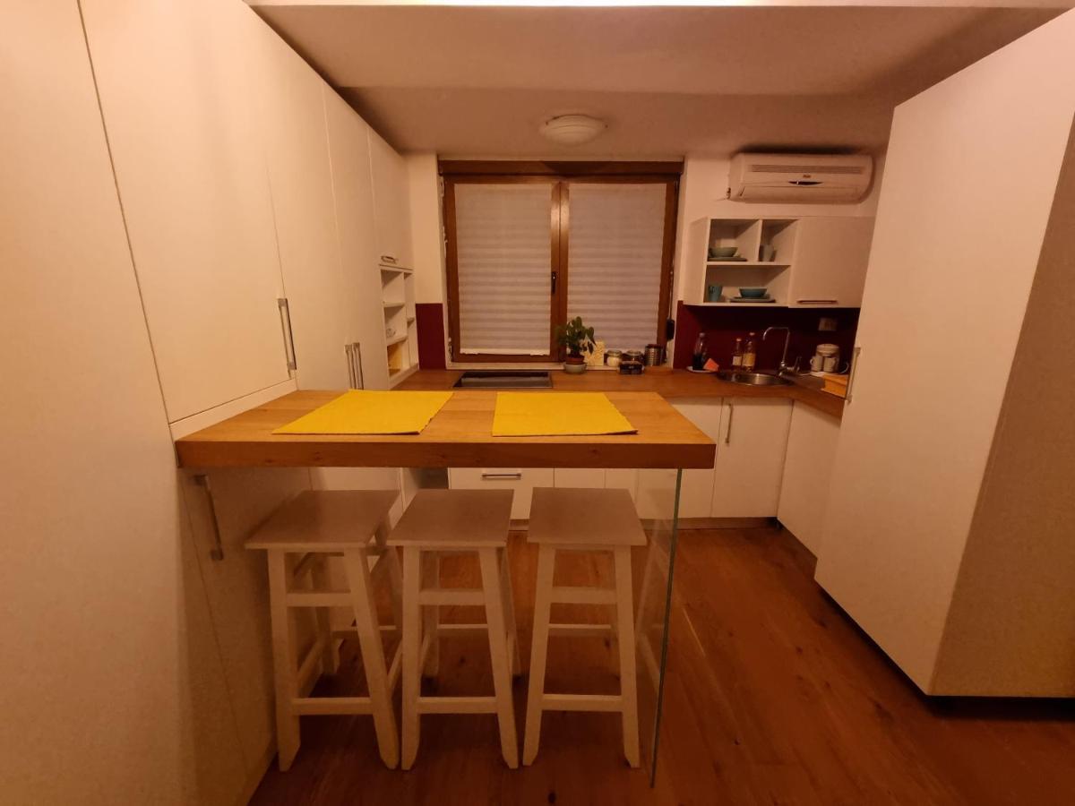 فندق Diana'S Place Downtown بوخارست المظهر الخارجي الصورة