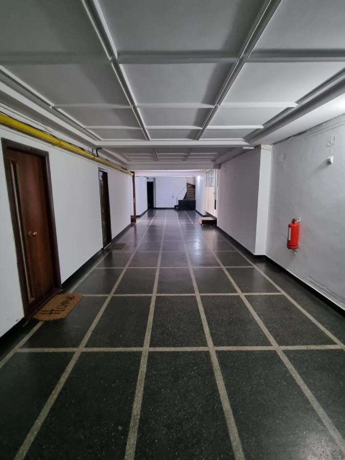 فندق Diana'S Place Downtown بوخارست المظهر الخارجي الصورة